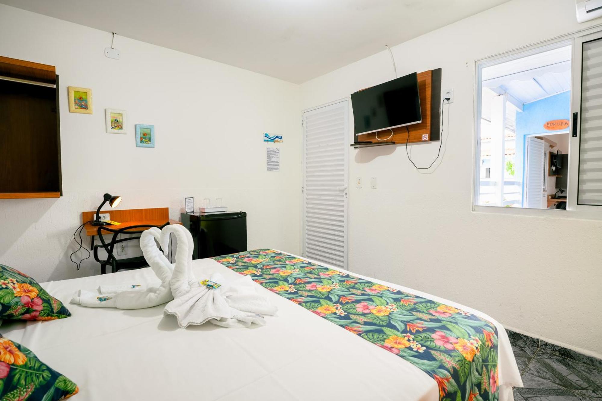 Deluxe Room,1695323993:JPEG